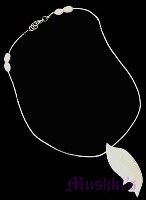 Designer mens jewellery - click here for large view